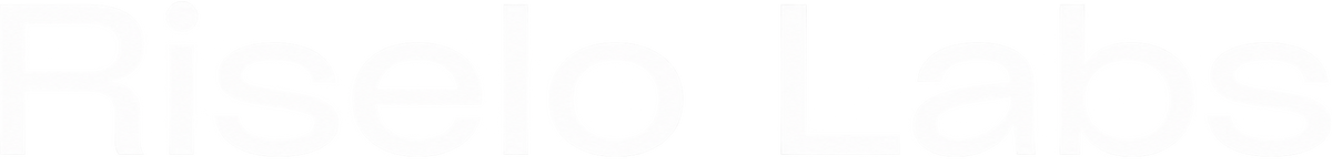 RiseloLabs