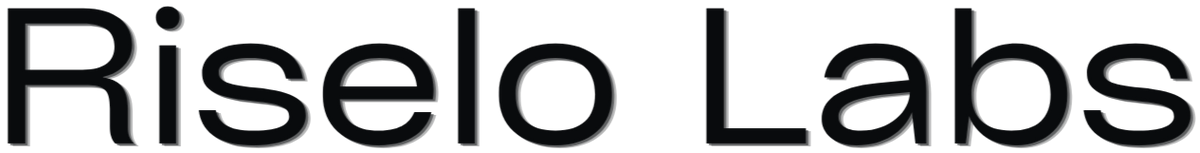 RiseloLabs