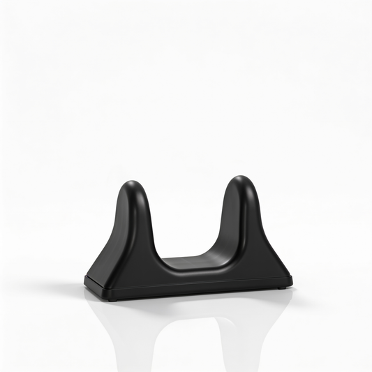 TruePso Psoas Stretcher