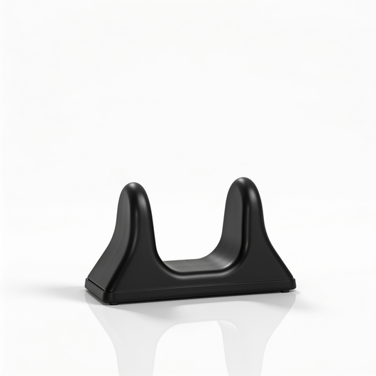 TruePso Psoas Stretcher