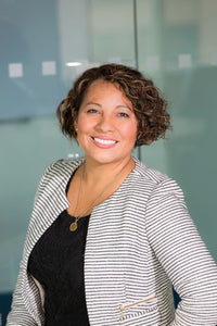 Dr. Sarah Mitchell, MD