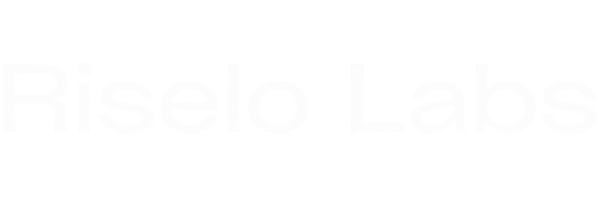 RiseloLabs
